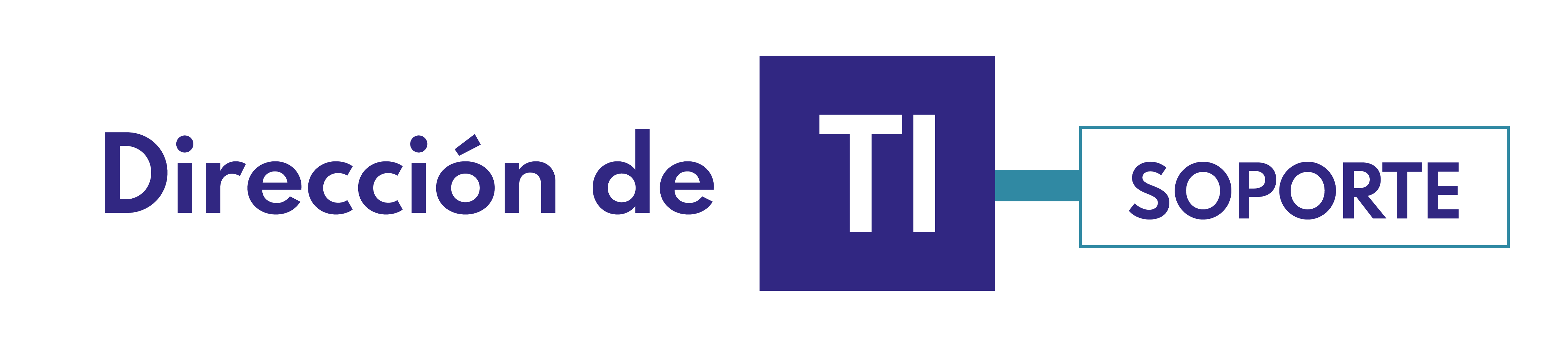 osTicket :: Staff Control Panel